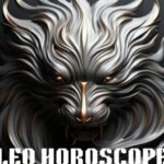 Gemini Horoscope Today for September 25, 2025: Astro tips to grow your savings
