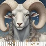 Taurus Horoscope Today for September 27, 2025: Best professional results