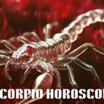 Sagittarius Horoscope Today for September 29, 2025: Do not lose your temper at team sessions