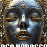 Leo Horoscope Today for September 25, 2025: Scrutinising your finances is advised