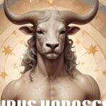 Gemini Horoscope Today for September 27, 2025:  Fiscal gains lie ahead