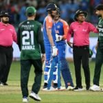 Jasprit Bumrah’s Inclusion For West Indies Tests Confirmed? India Coach’s Big ‘Workload’ Take