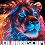 Cancer Horoscope Today for September 24, 2025: Your decision may lead to success soon