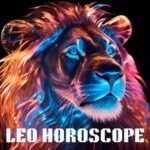 Cancer Horoscope Today for October 1, 2025: If there is any delay, treat it as time to refine plans