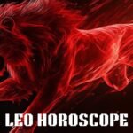 Cancer Horoscope Today for September 29, 2025: Entrepreneurs in search of new territories can sign new partnerships