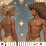 Taurus Horoscope Today for September 27, 2025: Best professional results