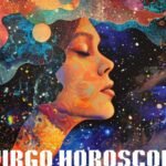 Leo Horoscope Today for September 24, 2025: Astro tips for steady planning
