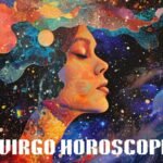 Leo Horoscope Today for October 1, 2025: A careful review of bills may reveal savings