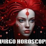 Libra Horoscope Today for September 29, 2025: You should be ready to take up new tasks with tight deadlines