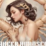 Gemini Horoscope Today for September 27, 2025:  Fiscal gains lie ahead