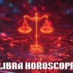 Virgo Horoscope Today for September 29, 2025: You may be under heat to deviate from ethics at the workplace