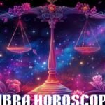 Virgo Horoscope Today for September 24, 2025: Small improvements
