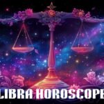 Virgo Horoscope Today for October 1, 2025: Singles may meet someone through work or organized groups