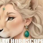Virgo Horoscope Today for September 27, 2025: Incoming wealth is predicted