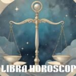 Gemini Horoscope Today for September 26, 2025: The stars advise avoiding office romance