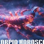 Aquarius Horoscope Today for September 24, 2025: Financial windfall is foreseen