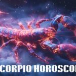 Libra Horoscope Today for October 1, 2025: Avoid risky bets and ask family or elders for practical advice