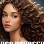 Libra Horoscope Today for September 27, 2025: A romantic outdoor dinner