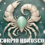 Sagittarius Horoscope Today for September 26, 2025: Minor financial issues may come up today