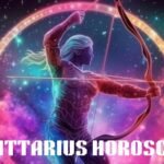 Capricorn Horoscope Today for October 1, 2025: Save a part of each income for future needs