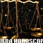 Weekly Horoscope Virgo, September 28-October 2, 2025: Abroad opportunities for students