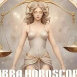 Virgo Horoscope Today for September 27, 2025: Incoming wealth is predicted