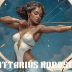 Capricorn Horoscope Today for September 26, 2025: Government employees can expect a change in location