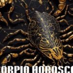 Weekly Horoscope Libra, September 28- October 4, 2025: Good returns in the coming days