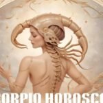 Libra Horoscope Today for September 27, 2025: A romantic outdoor dinner