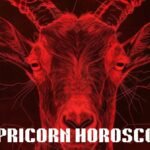 Sagittarius Horoscope Today for September 29, 2025: Do not lose your temper at team sessions