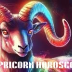 Aquarius Horoscope Today for October 1, 2025: Avoid sudden promises; be clear about your limits
