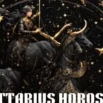 Weekly Horoscope Capricorn, September 28-October 2, 2025: Wealth pouring in