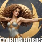 Capricorn Horoscope Today for September 27, 2025: Minor financial issues may exist