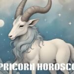 Sagittarius Horoscope Today for September 26, 2025: Minor financial issues may come up today