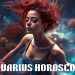 Capricorn Horoscope Today for September 29, 2025: An overseas client may complain about your lethargic attitude