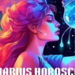 Scorpio Horoscope Today for September 24, 2025: Financial gains from past investments