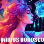 Capricorn Horoscope Today for October 1, 2025: Save a part of each income for future needs