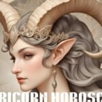 Sagittarius Horoscope Today for September 27, 2025: A family vacation