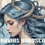 Capricorn Horoscope Today for September 26, 2025: Government employees can expect a change in location