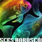 Love Horoscope Today for September 24, 2025: Cupid showers blessings on these sun signs