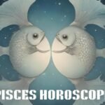 Aquarius Horoscope Today for September 26, 2025: You should be careful while handling crucial assignments