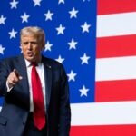 US Orders “Male-Level” Fitness, Ends “Woke” Rules For Military Troops