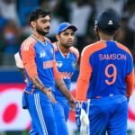 “Finals Are Meant To Test You”: Kuldeep Yadav After Asia Cup 2025 Triumph vs Pakistan
