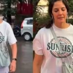 Bigg Boss 19: Abhishek Bajaj’s Move For Ashnoor Kaur’s Captaincy Leaves House Divided