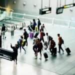 What Is ‘Clog The Toilet’ Racist Campaign Against Indian H-1B Holders