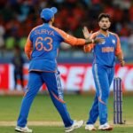 Pakistanis Roast Pakistan On YouTube, X After Asia Cup Humiliation