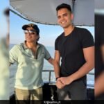 Alia Bhatt Calls Alpha Her “First Action Venture”, Here’s Why The Internet Is Confused