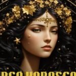 Weekly Horoscope Leo, September 28- October 4, 2025: Overseas opportunities for these professions