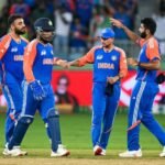 Charged Up Suryakumar Yadav Appeals For Field Obstruction, This Happens Next