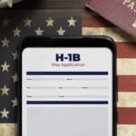 Musk’s xAI To Provide Grok Chatbot To US Federal Agencies